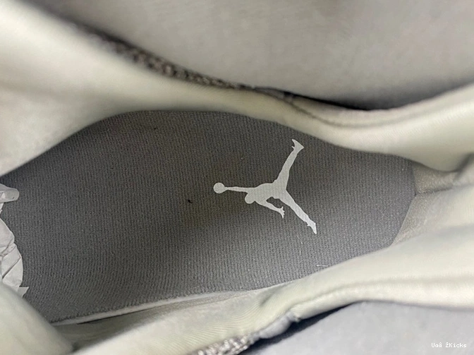 Retro Grey' Air Jordan 647 'Cool HV4794- 1292 9 2025 Resilient 0824